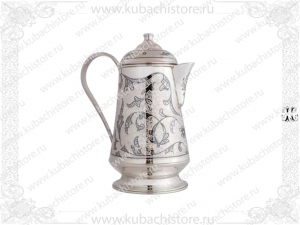 Кофейник